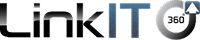 LinkIT 360
